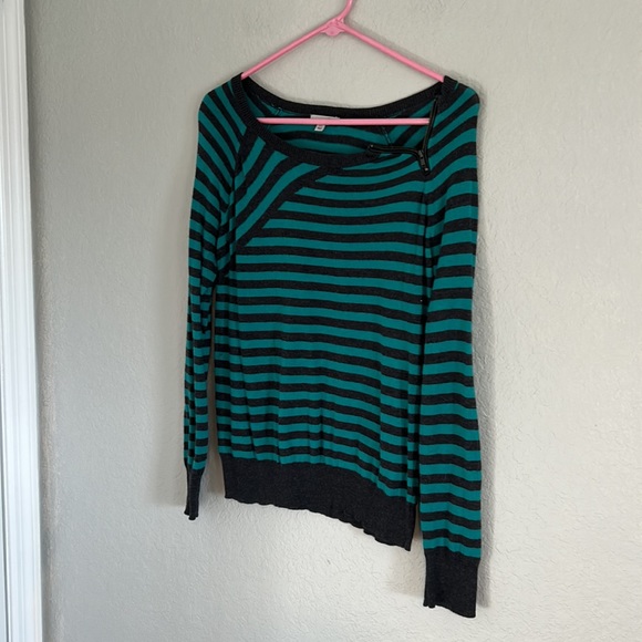 Pretty soft sweater - Picture 2 of 6